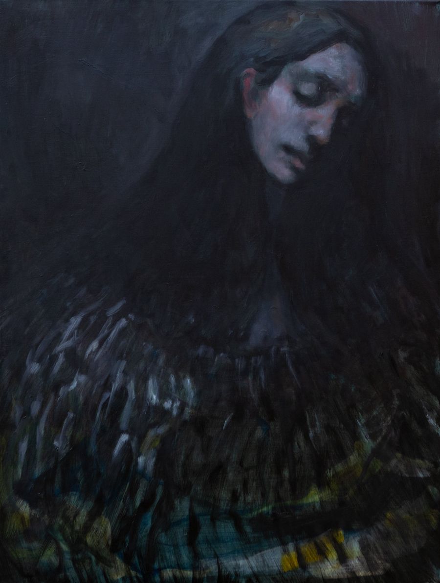 Persephone