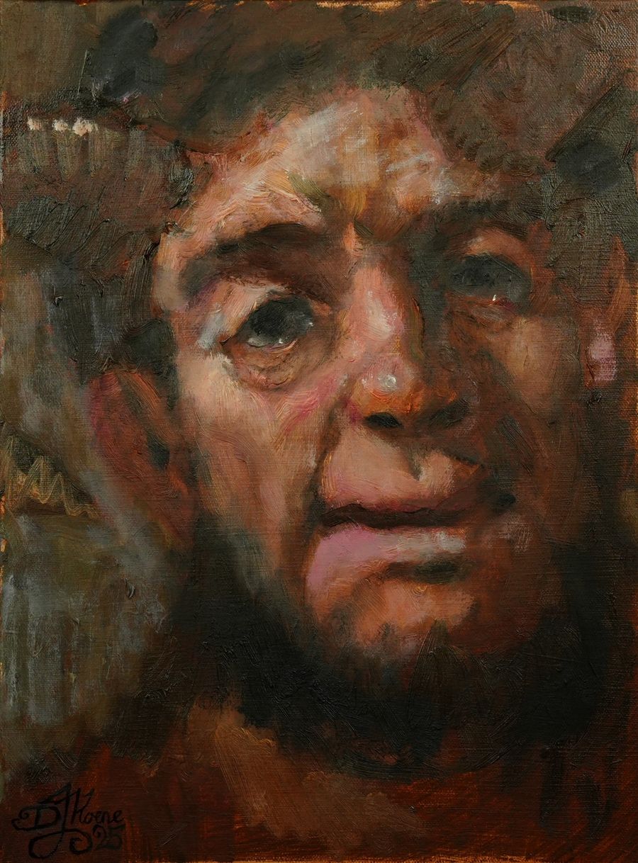 Satyrkop
